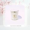 Fleur de cerisier