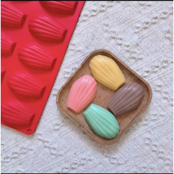 FONDANTS