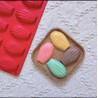 FONDANTS
