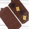 FONDANTS