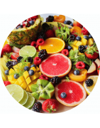 Fruité