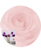 Fleuri